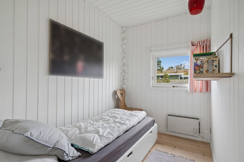 Property image number 7