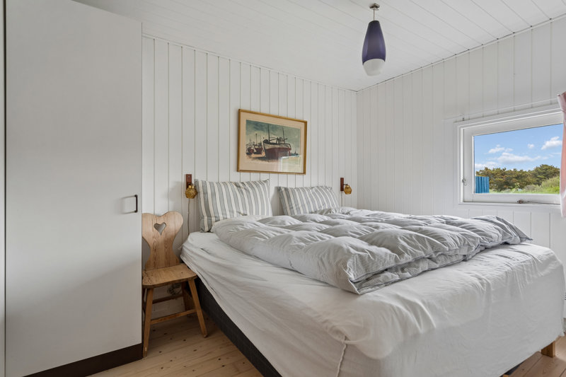 Property image number 8