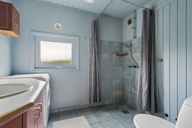 Property image number 9