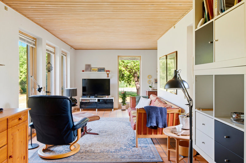 Property image number 8