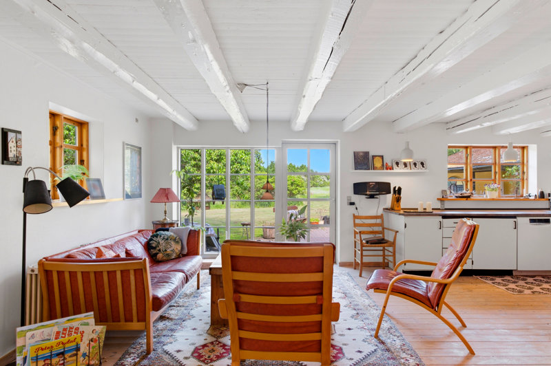 Property image number 3