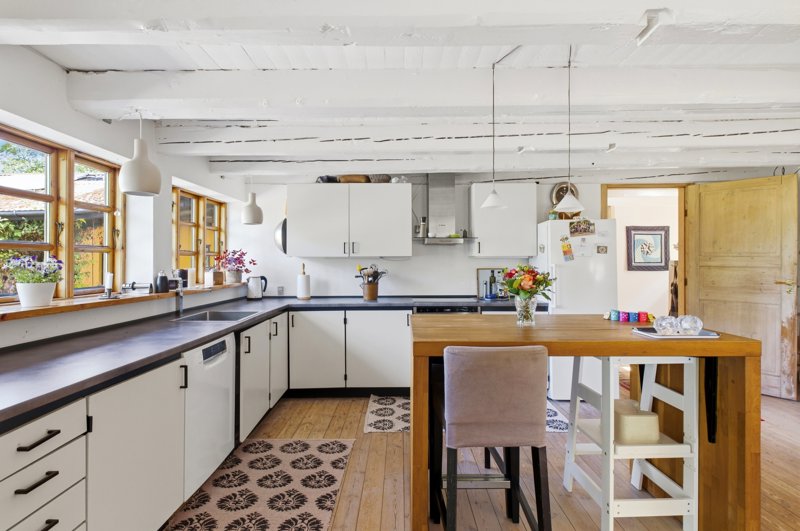 Property image number 6