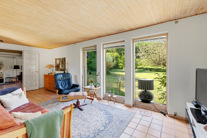 Property image number 9