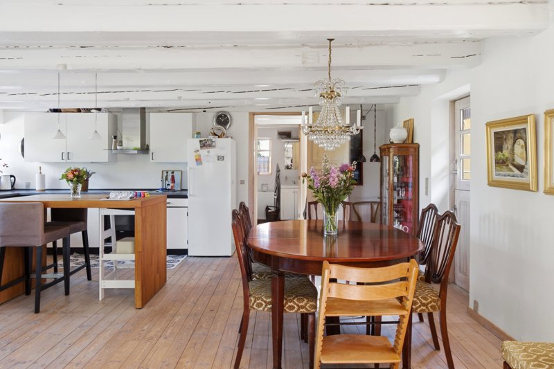Property image number 5