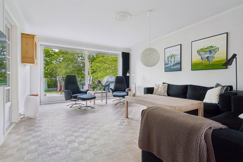 Property image number 4