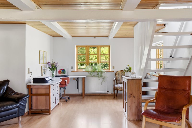 Property image number 11