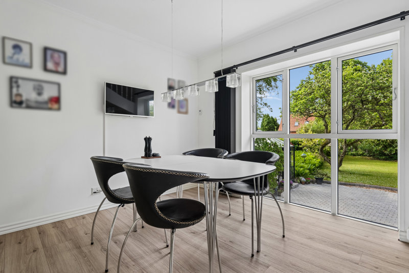 Property image number 9
