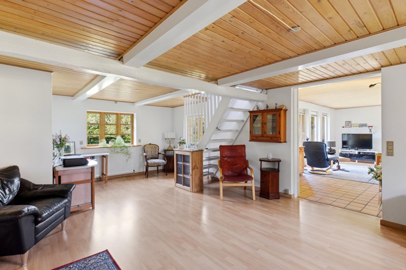 Property image number 10