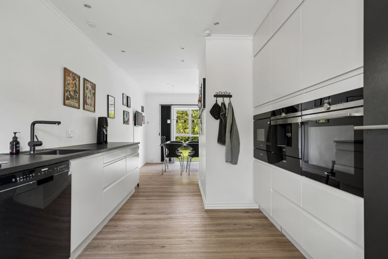 Property image number 6