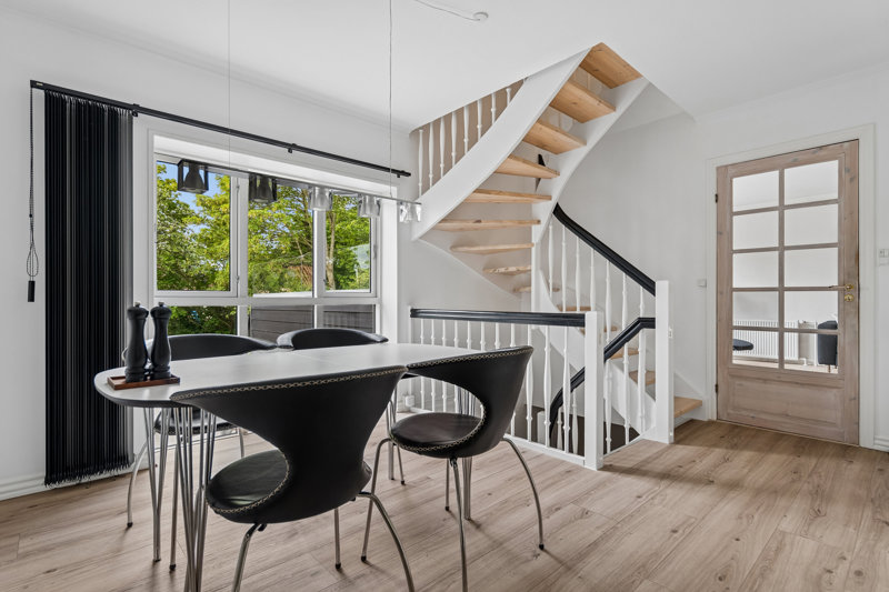 Property image number 10