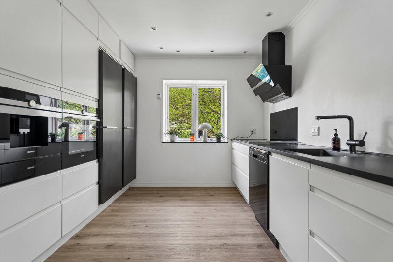 Property image number 3