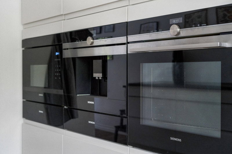 Property image number 7