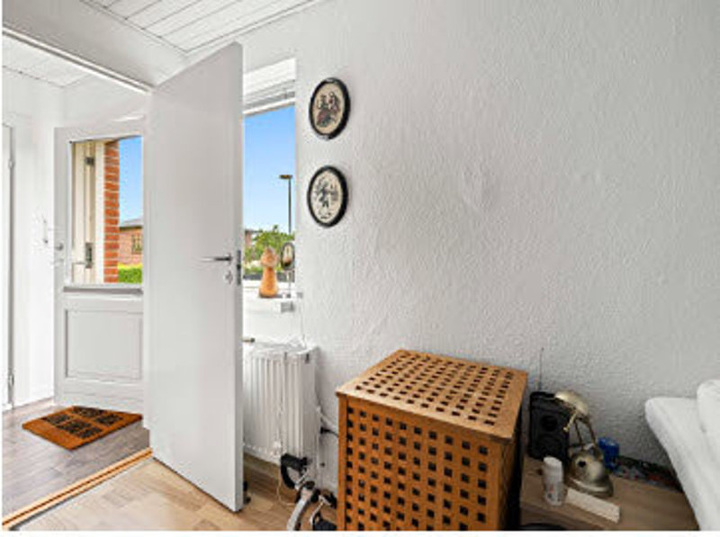 Property image number 9