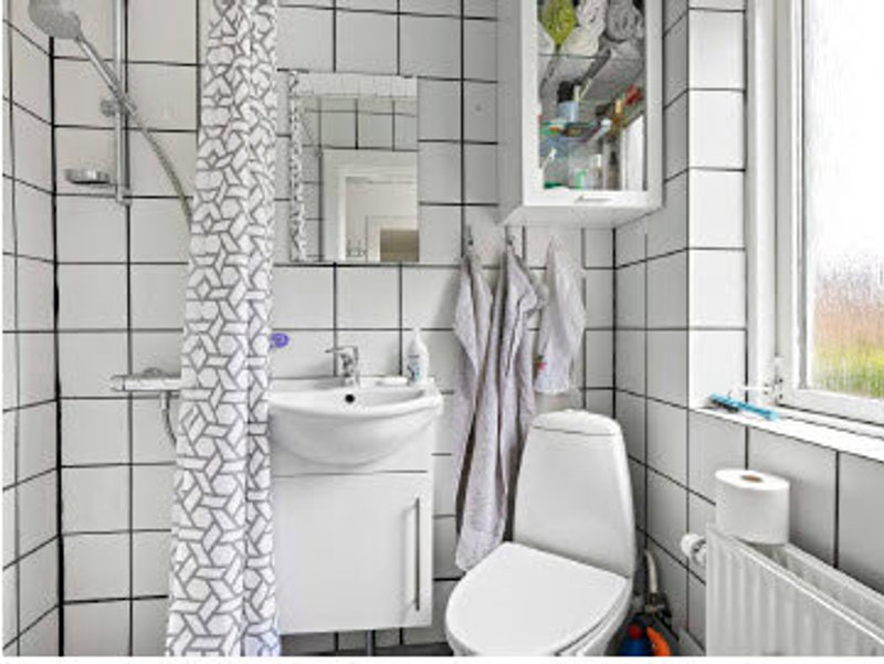 Property image number 10
