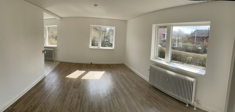 Property image number 8