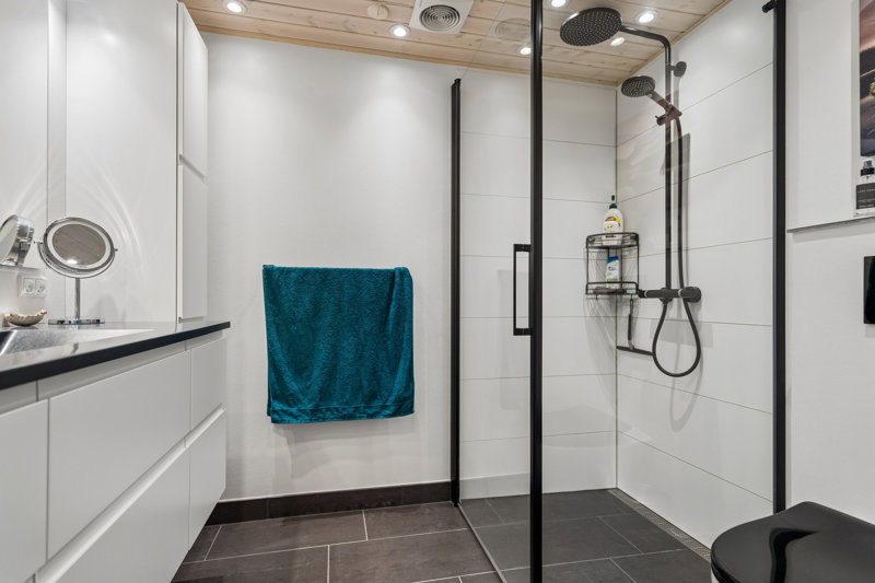 Property image number 5