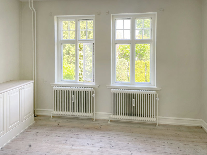 Property image number 9