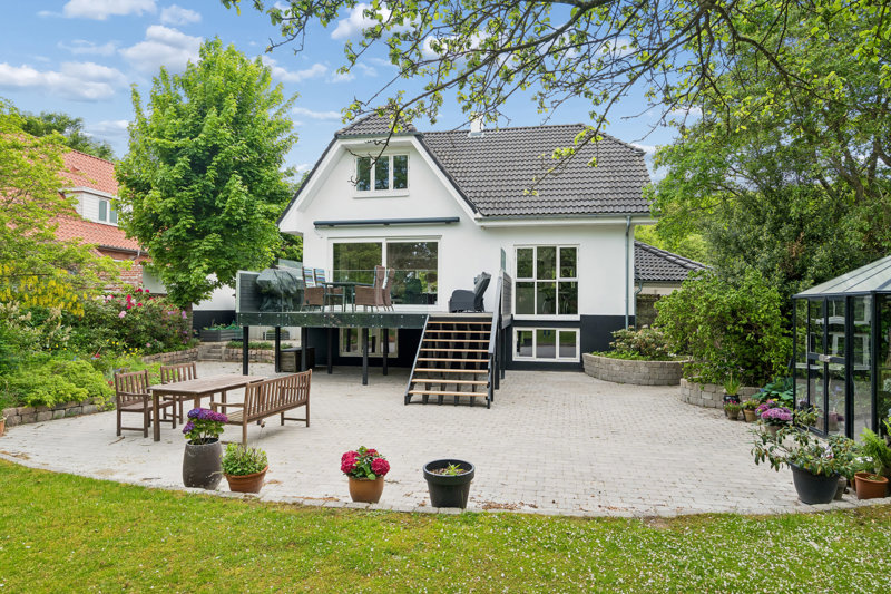 Property image number 2