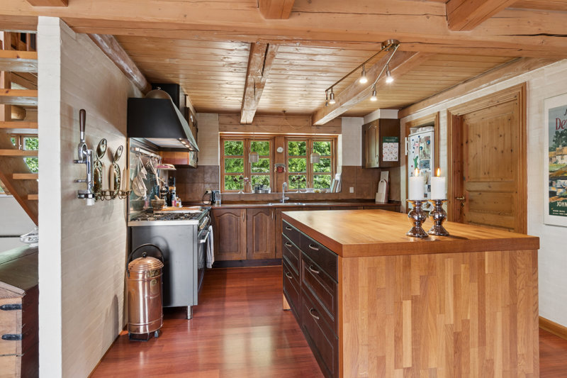 Property image number 11