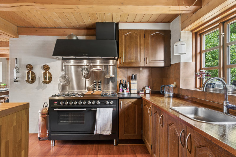 Property image number 9