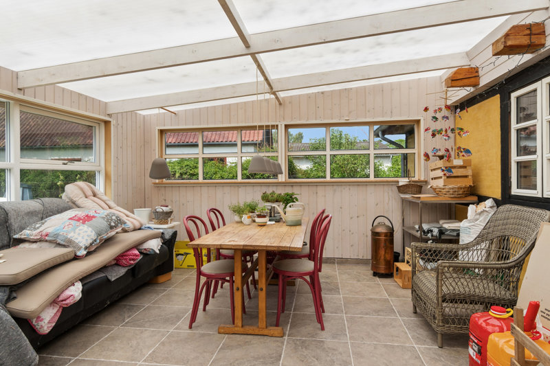Property image number 6