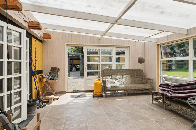 Property image number 7