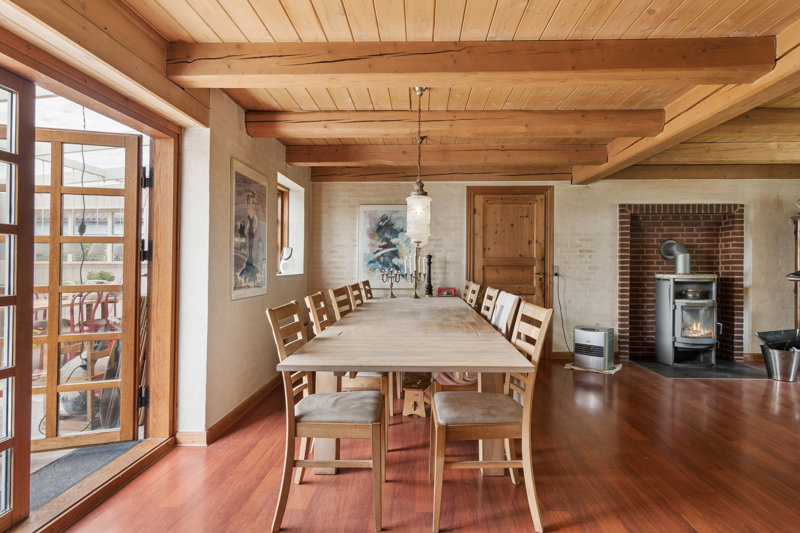 Property image number 5