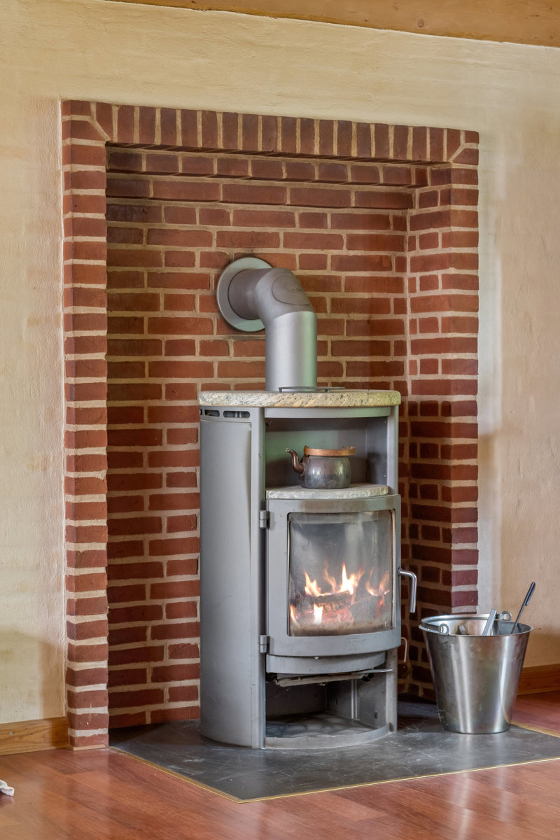 Property image number 4