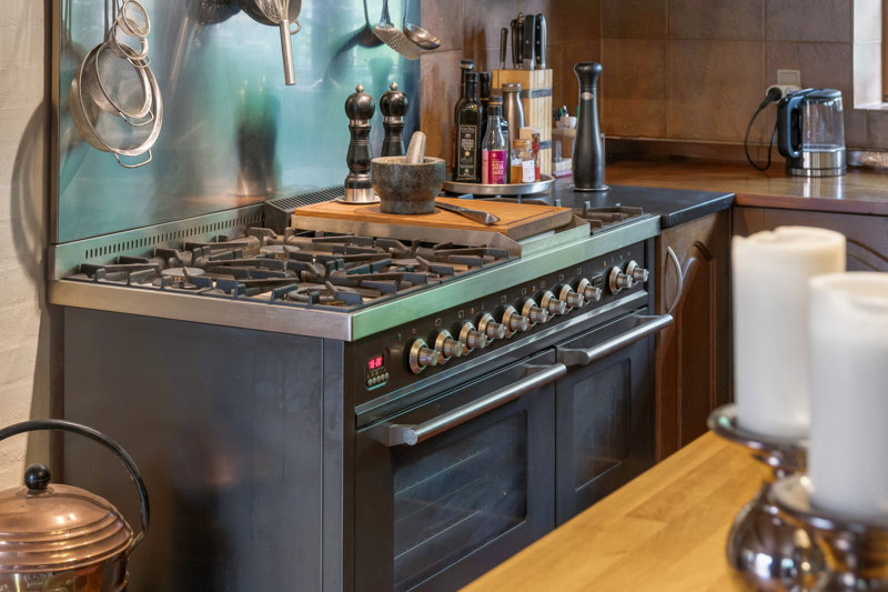 Property image number 10
