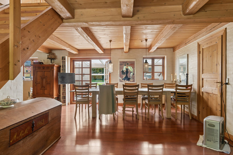 Property image number 8