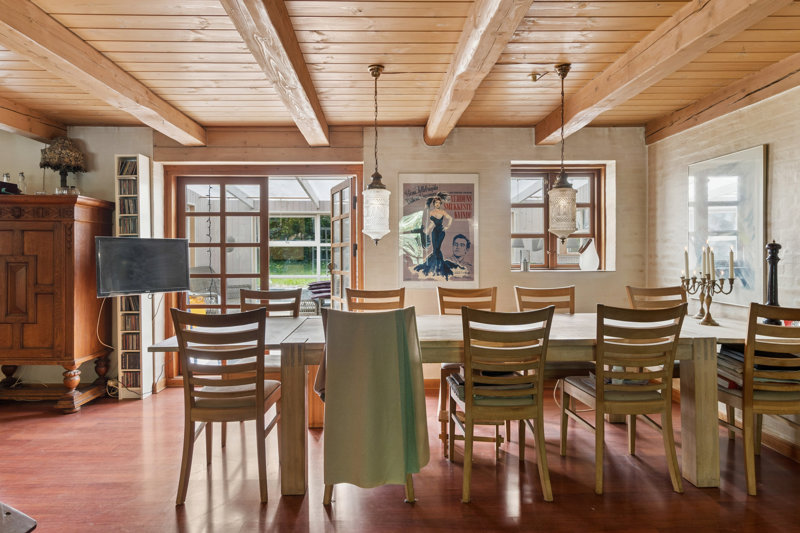 Property image number 3