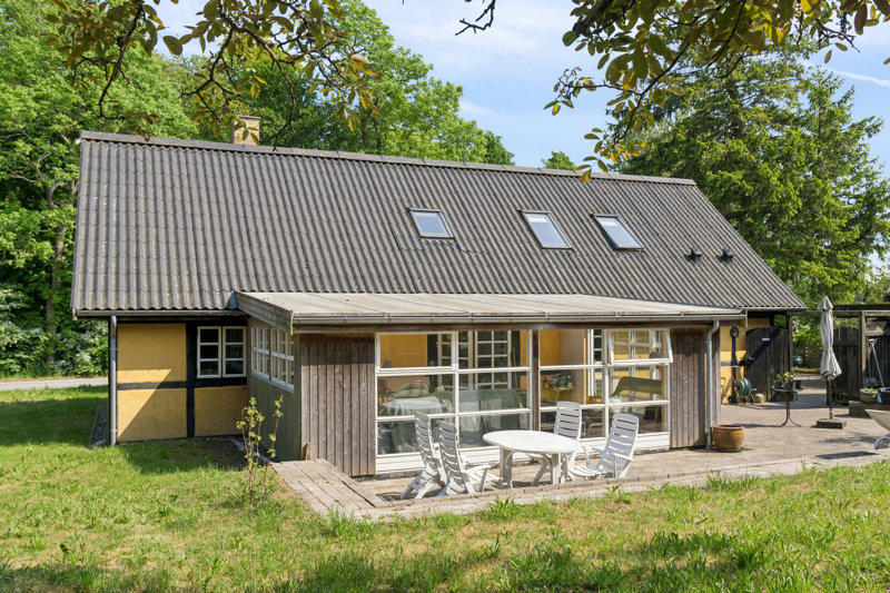 Property image number 2