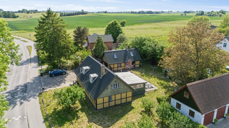 Property image number 1