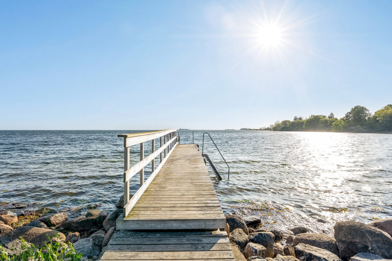 Property image number 10