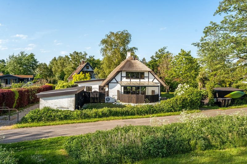 Property image number 9