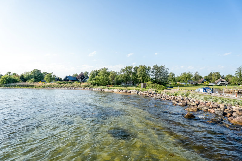 Property image number 7