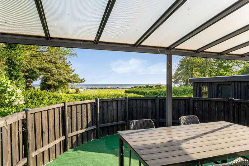 Property image number 3