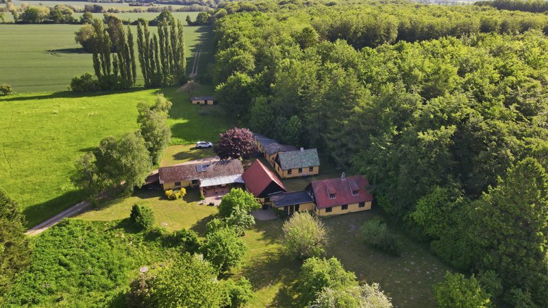 Property image number 2