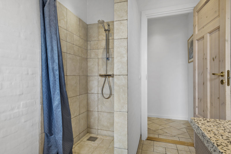 Property image number 10