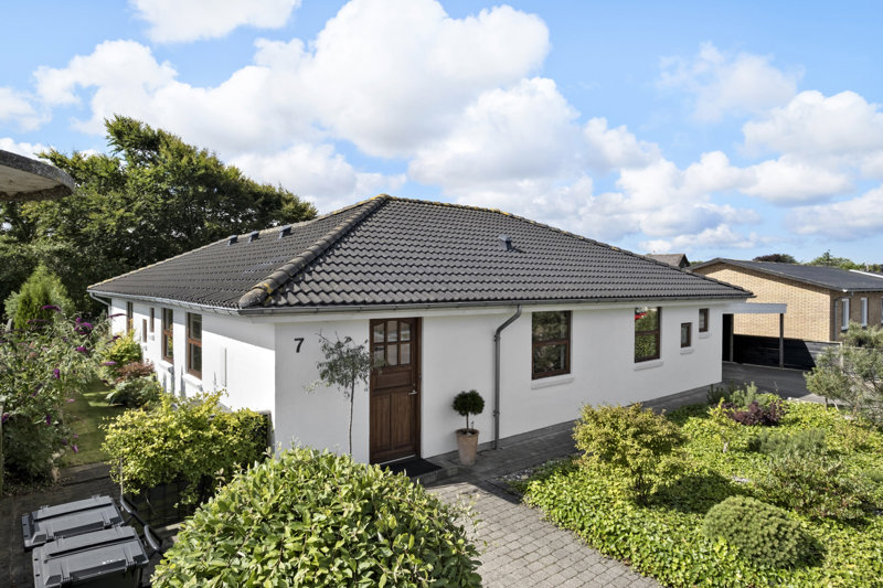 Property image number 1