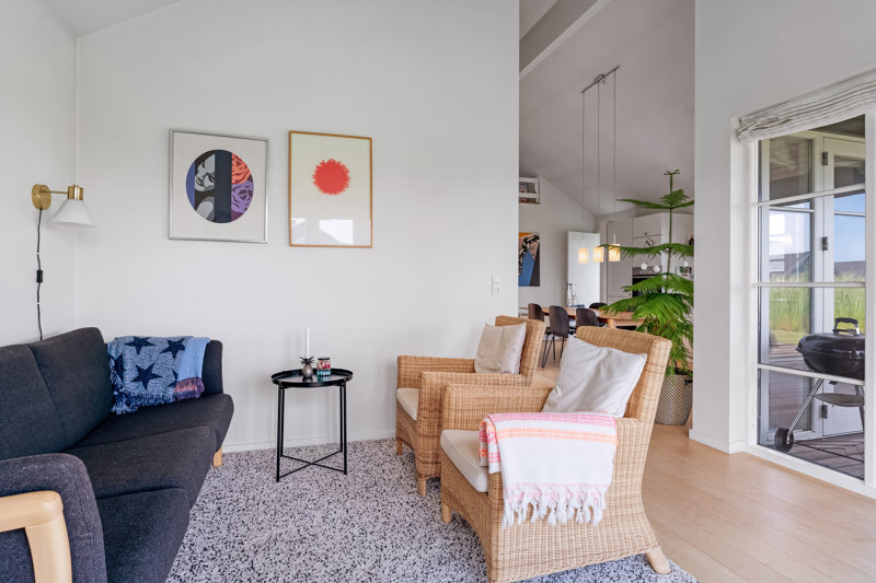 Property image number 8