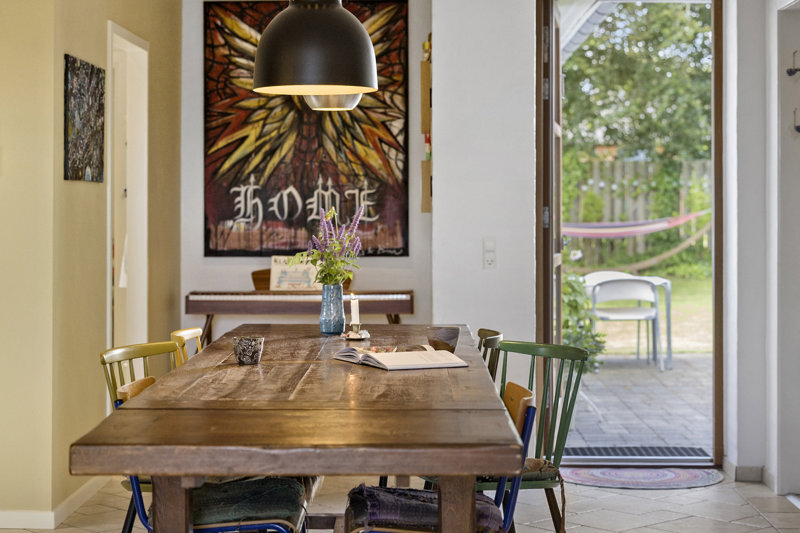 Property image number 7