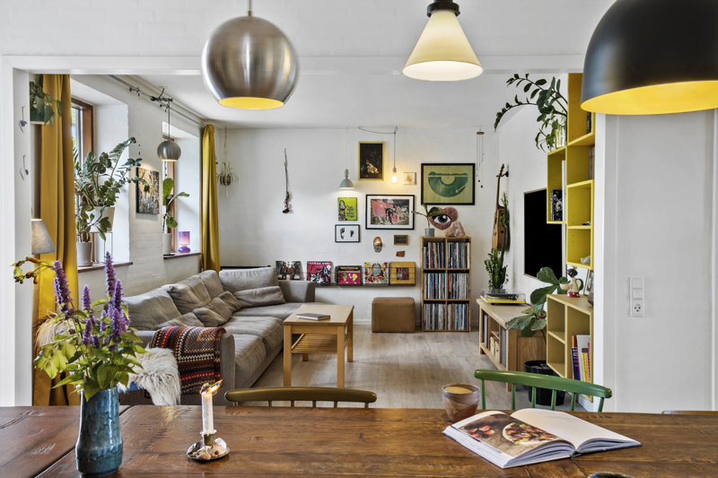 Property image number 8