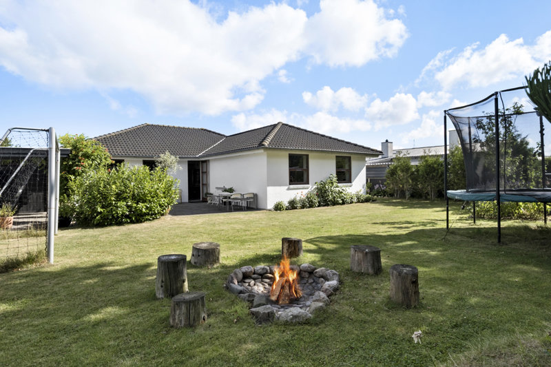 Property image number 2