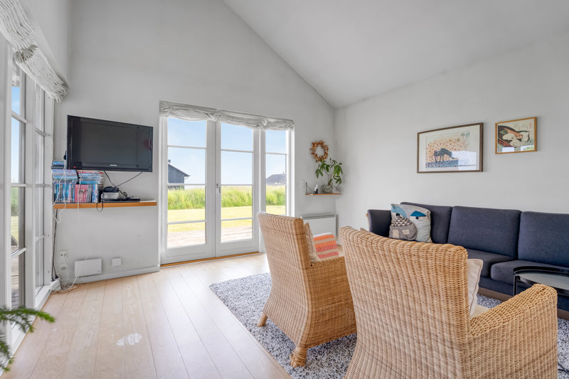 Property image number 7
