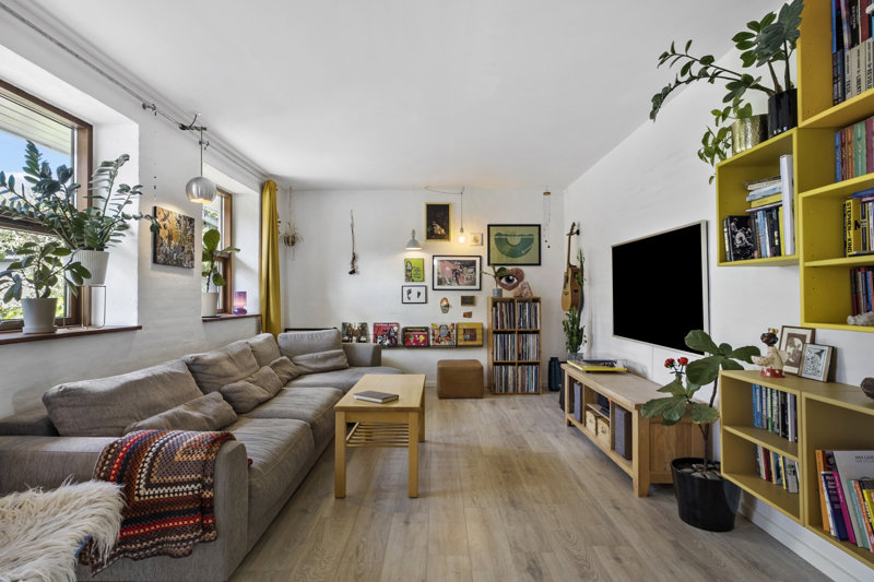Property image number 5