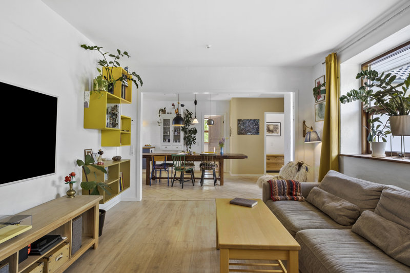 Property image number 9