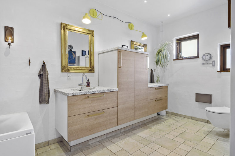 Property image number 6
