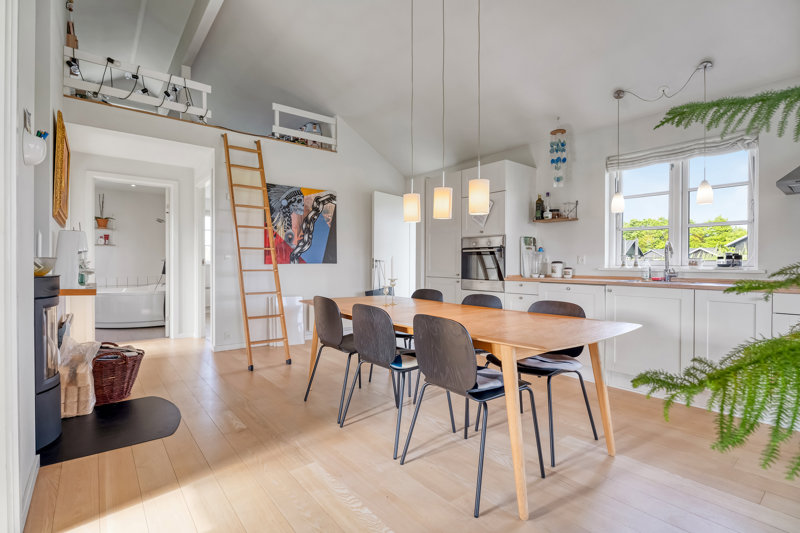 Property image number 4