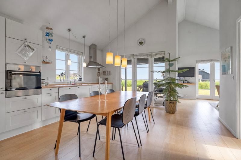 Property image number 6